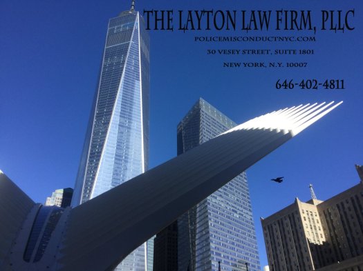 announcingthe-layton-law-firm-pllc