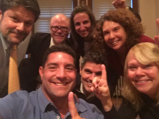 tlc-ny-working-group-first-session-september-2016